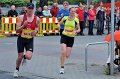 Marathon Teil  II   084